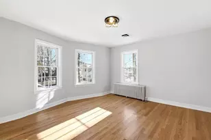 201 Grape St, Hammonton, NJ 08037 - Photo 23