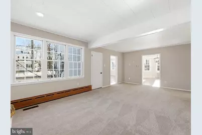 201 Grape Street, Hammonton, NJ 08037 - Photo 15