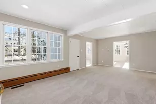 201 Grape St, Hammonton, NJ 08037 - Photo 15