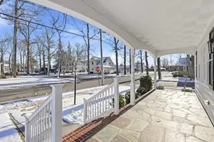 201 Grape St, Hammonton, NJ 08037 - Photo 5
