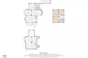 201 Grape St, Hammonton, NJ 08037 - Photo 31