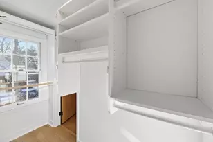 201 Grape St, Hammonton, NJ 08037 - Photo 25