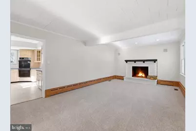 201 Grape Street, Hammonton, NJ 08037 - Photo 11