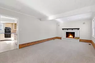 201 Grape St, Hammonton, NJ 08037 - Photo 11