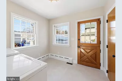 201 Grape Street, Hammonton, NJ 08037 - Photo 21