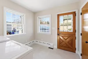 201 Grape St, Hammonton, NJ 08037 - Photo 21