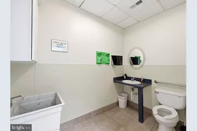 575 N White Horse Pike, Hammonton, NJ 08037 - Photo 27