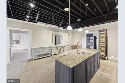 575 N White Horse Pike, Hammonton, NJ 08037 - Photo 23