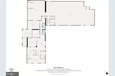 575 N White Horse Pike, Hammonton, NJ 08037 - Photo 43