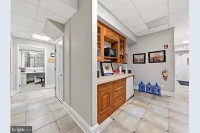 575 N White Horse Pike, Hammonton, NJ 08037 - Photo 29