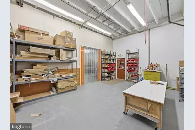 575 N White Horse Pike, Hammonton, NJ 08037 - Photo 31
