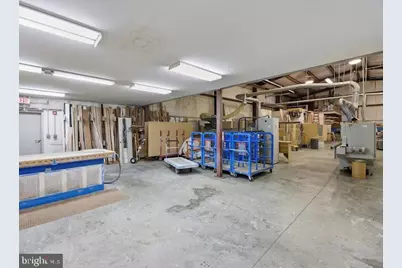 575 N White Horse Pike, Hammonton, NJ 08037 - Photo 39