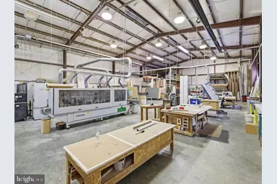 575 N White Horse Pike, Hammonton, NJ 08037 - Photo 41