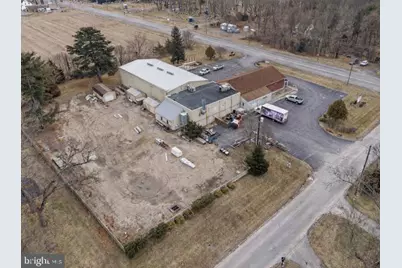 575 N White Horse Pike, Hammonton, NJ 08037 - Photo 9