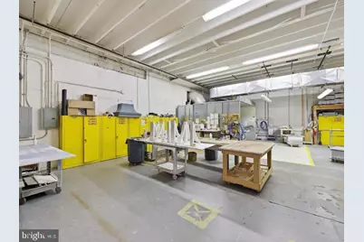 575 N White Horse Pike, Hammonton, NJ 08037 - Photo 33