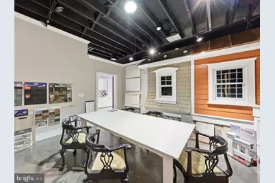 575 N White Horse Pike, Hammonton, NJ 08037 - Photo 25