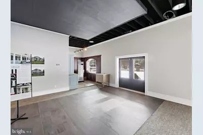 575 N White Horse Pike, Hammonton, NJ 08037 - Photo 13