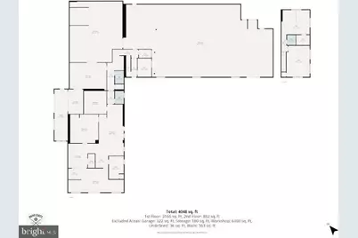 575 N White Horse Pike, Hammonton, NJ 08037 - Photo 45