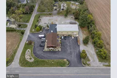 575 N White Horse Pike, Hammonton, NJ 08037 - Photo 7