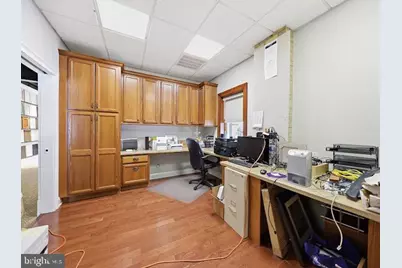 575 N White Horse Pike, Hammonton, NJ 08037 - Photo 11