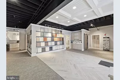 575 N White Horse Pike, Hammonton, NJ 08037 - Photo 19