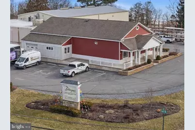 575 N White Horse Pike, Hammonton, NJ 08037 - Photo 5
