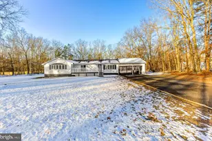 7610 Venice Blvd, Mays Landing, NJ 08330 - Photo 3