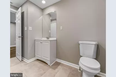 7610 Venice Boulevard, Mays Landing, NJ 08330 - Photo 11