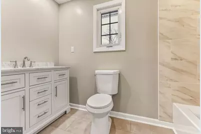 7610 Venice Boulevard, Mays Landing, NJ 08330 - Photo 19