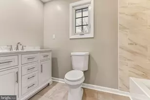 7610 Venice Blvd, Mays Landing, NJ 08330 - Photo 19