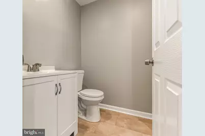 7610 Venice Boulevard, Mays Landing, NJ 08330 - Photo 15