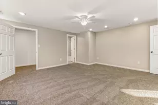 7610 Venice Blvd, Mays Landing, NJ 08330 - Photo 17