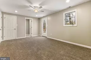 7610 Venice Blvd, Mays Landing, NJ 08330 - Photo 13