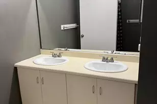 53 Navajo Ct, Absecon, NJ 08205 - Photo 11