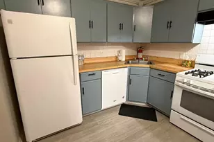 53 Navajo Ct, Absecon, NJ 08205 - Photo 3