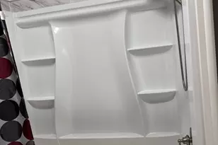 53 Navajo Ct, Absecon, NJ 08205 - Photo 13