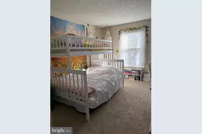 53 Navajo Court, Absecon, NJ 08205 - Photo 11