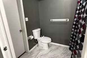 53 Navajo Ct, Absecon, NJ 08205 - Photo 15