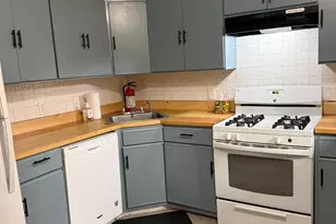 53 Navajo Ct, Absecon, NJ 08205 - Photo 7