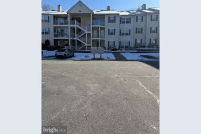 53 Navajo Court, Absecon, NJ 08205 - Photo 1