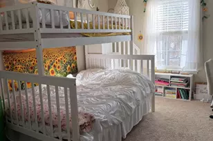 53 Navajo Ct, Absecon, NJ 08205 - Photo 9