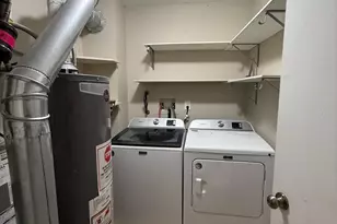 53 Navajo Ct, Absecon, NJ 08205 - Photo 17