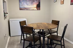 53 Navajo Ct, Absecon, NJ 08205 - Photo 5