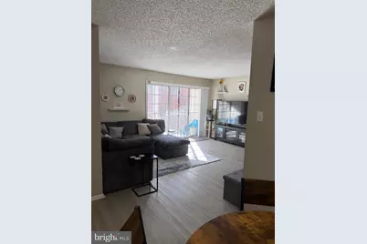 53 Navajo Court, Absecon, NJ 08205 - Photo 7