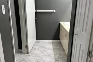 53 Navajo Ct, Absecon, NJ 08205 - Photo 11