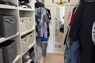 53 Navajo Ct, Absecon, NJ 08205 - Photo 9