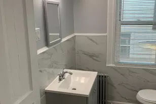 21 Raleigh Ave, Atlantic City, NJ 08401 - Photo 3