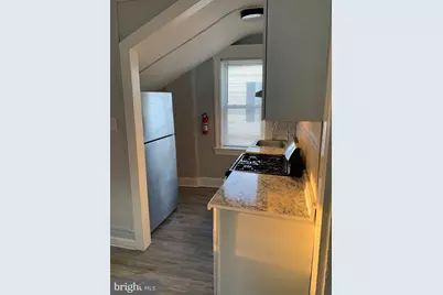 21 Raleigh Avenue, Atlantic City, NJ 08401 - Photo 7