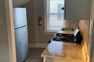 21 Raleigh Ave, Atlantic City, NJ 08401 - Photo 7