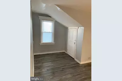 21 Raleigh Avenue, Atlantic City, NJ 08401 - Photo 5